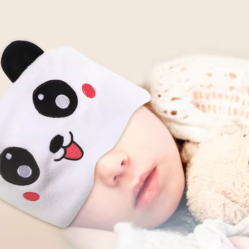 Bluetooth Sleep Headband