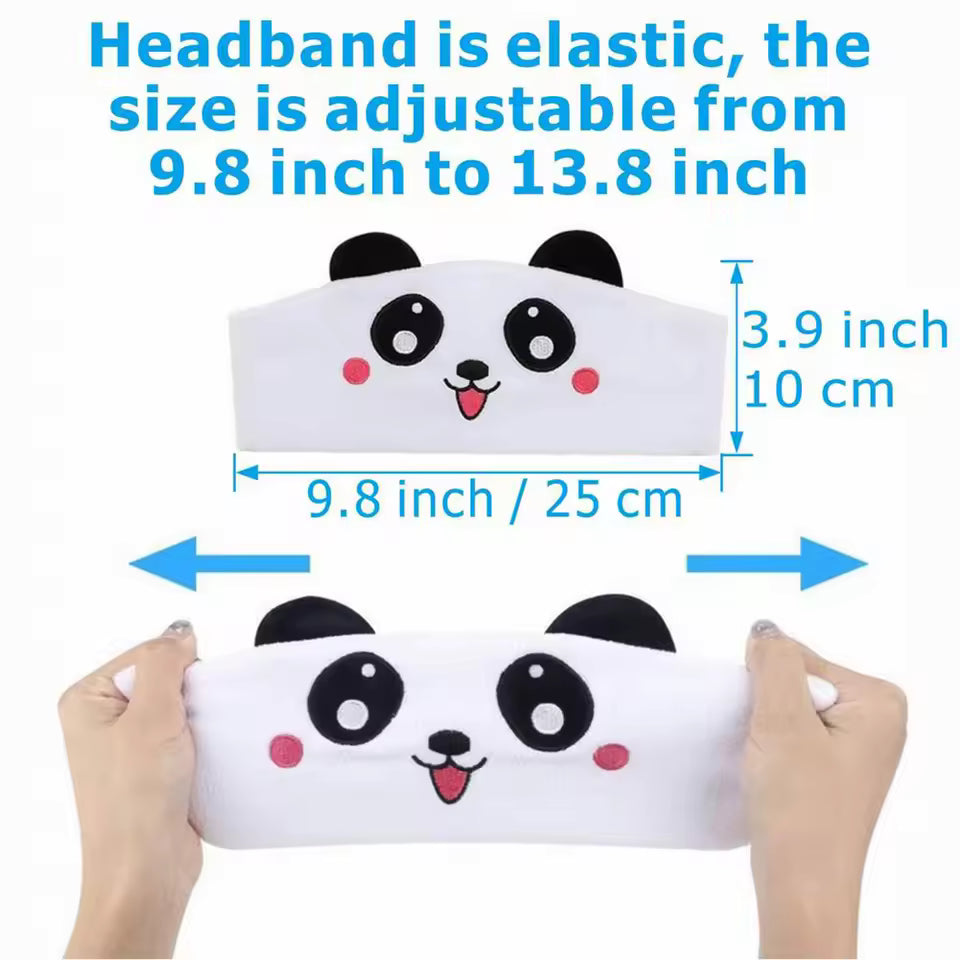 Bluetooth Sleep Headband