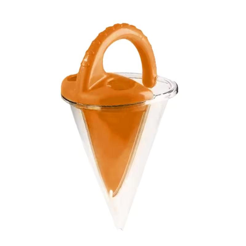 Beach Sand Funnel Set