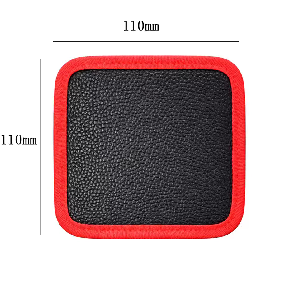 Magnetic Tool Mat Set