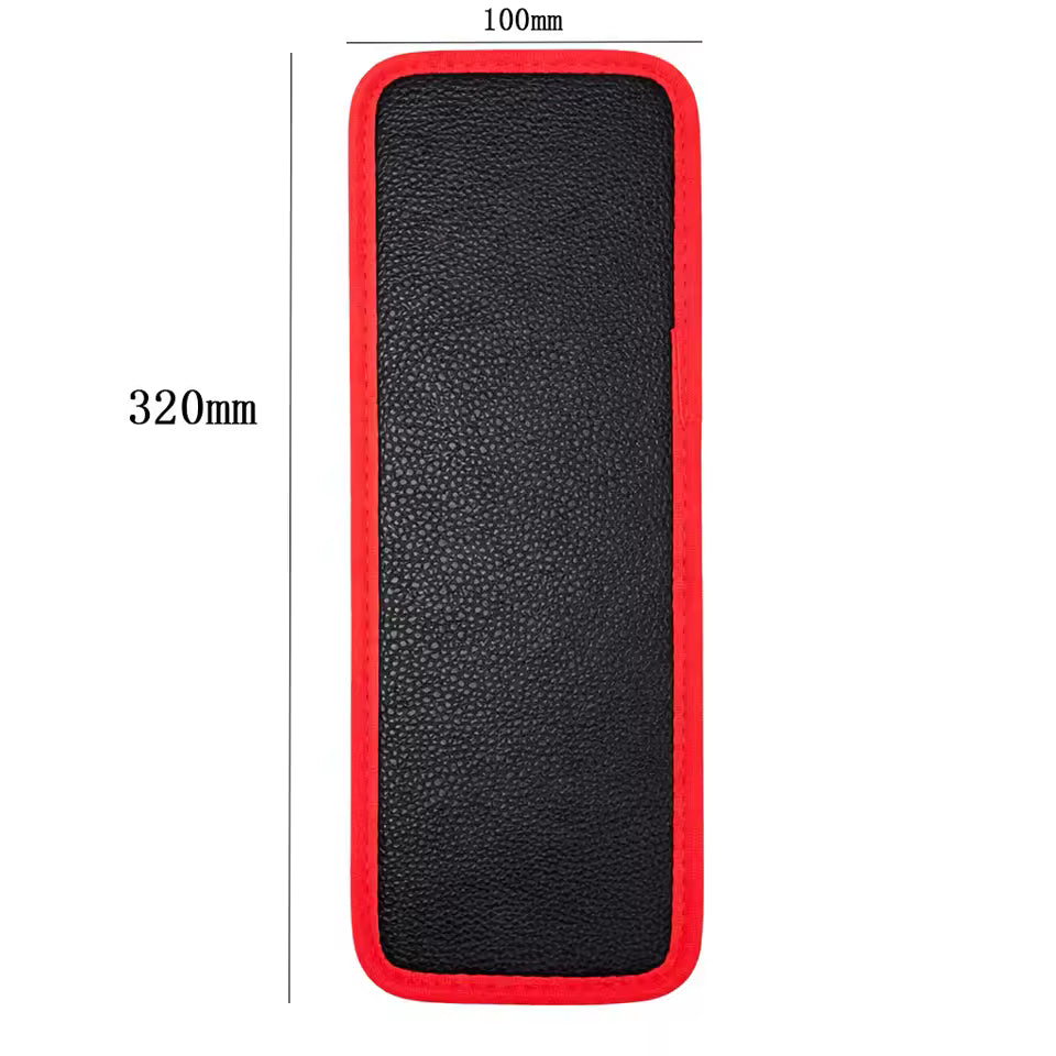 Magnetic Tool Mat Set