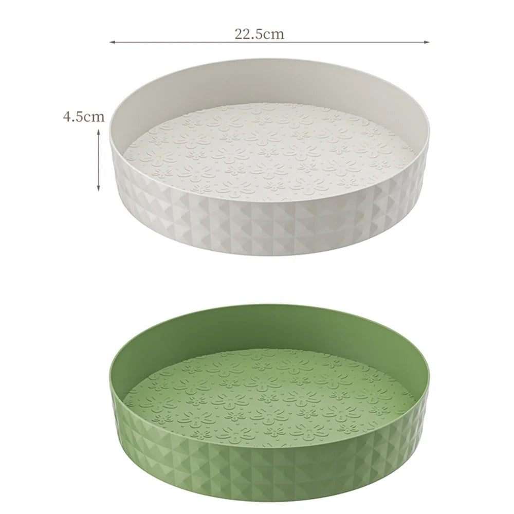 360 Rotating Spice Rack Organizer product image 6