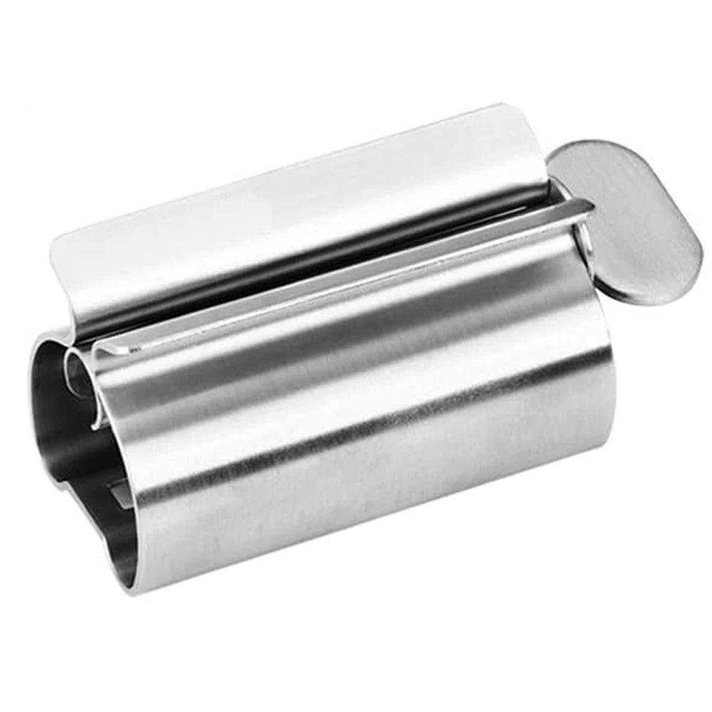 Stainless Tube Squeezer