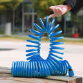 Expandable Garden Hose