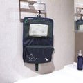 Hanging Travel Toiletry Bag