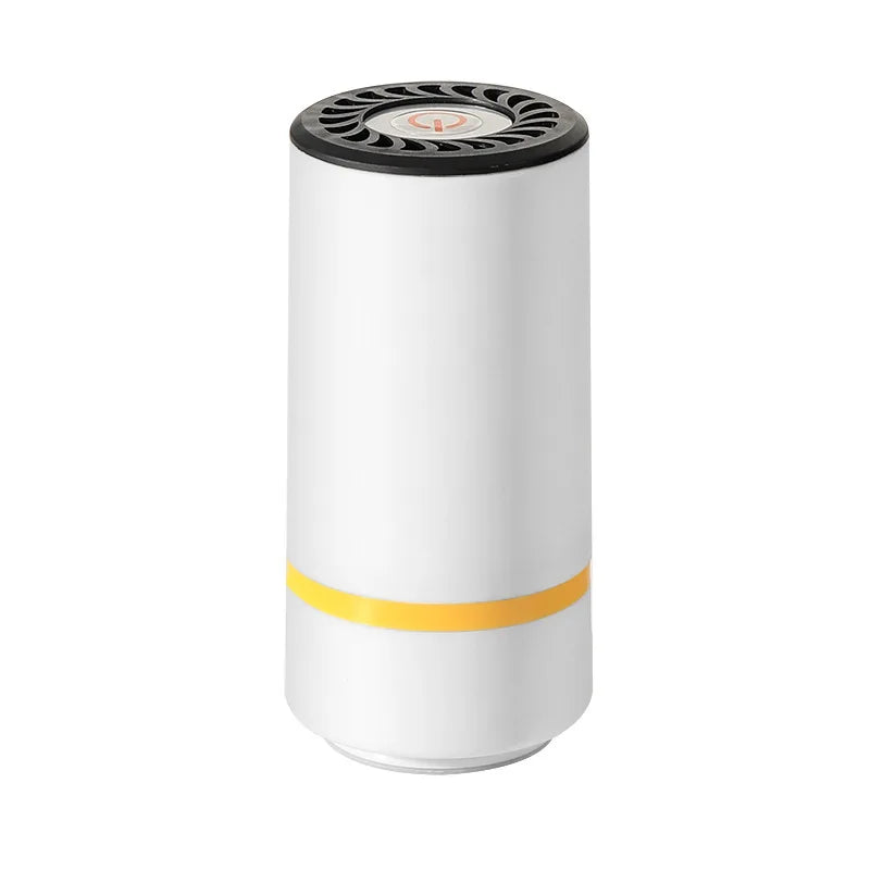 Vacuum Sealer Machine