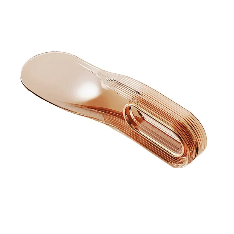 Bed Sheet Tucker Tool