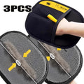 Pet Grooming Hair Glove