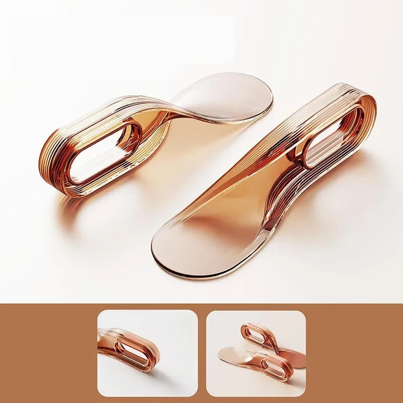 Bed Sheet Tucker Tool
