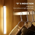 Motion Sensor Night Light