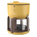 Smart Multi-Function Air Fryer