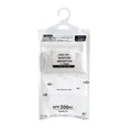Hanging Moisture Absorber Bags