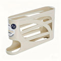 3-Tier Rolling Egg Organizer