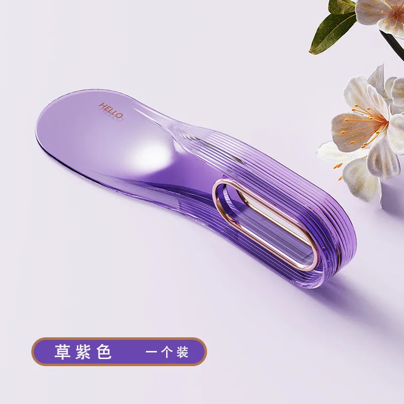Bed Sheet Tucker Tool
