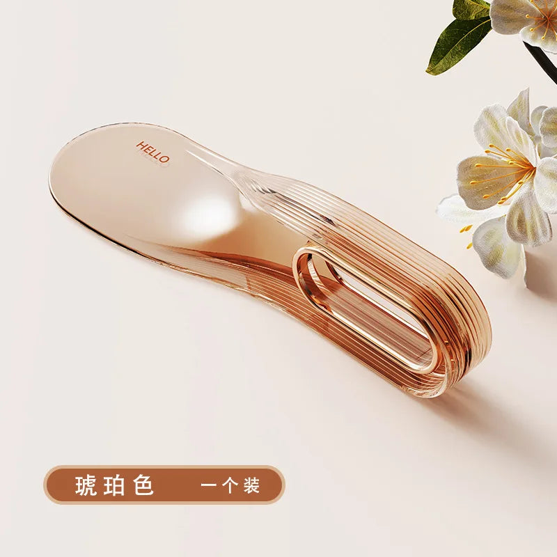 Bed Sheet Tucker Tool
