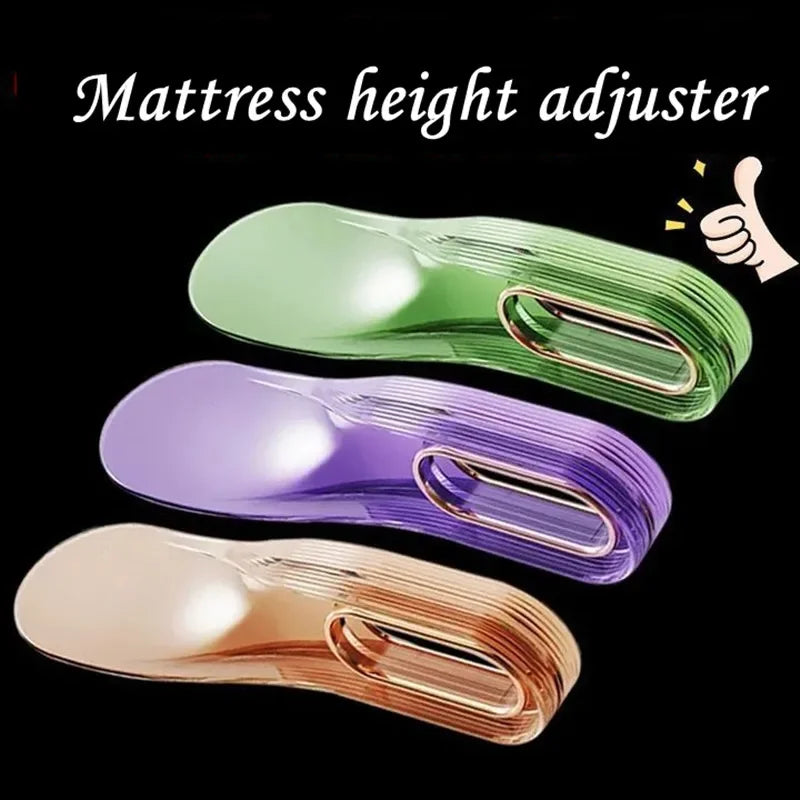 Bed Sheet Tucker Tool