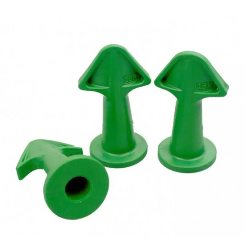 Silicone Caulking Tool Set