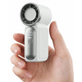 6-Speed Handheld Mini Fan