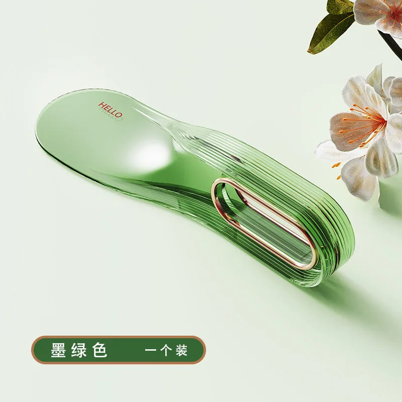 Bed Sheet Tucker Tool