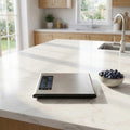Smart Nutrition Kitchen Scale