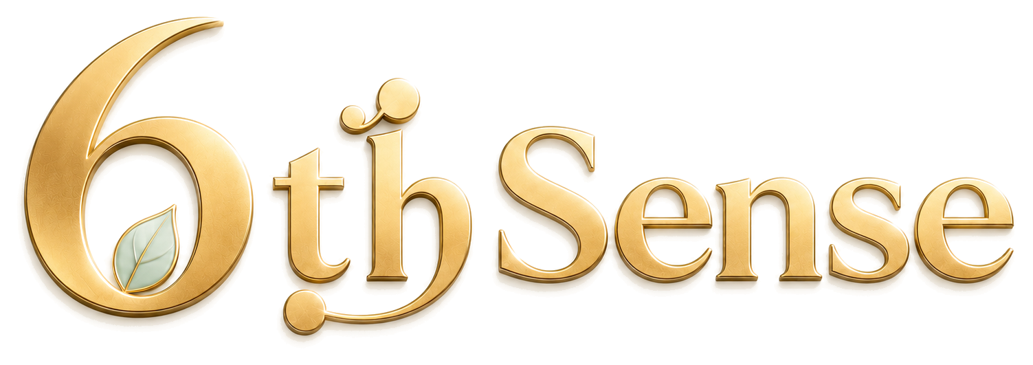 6thSense